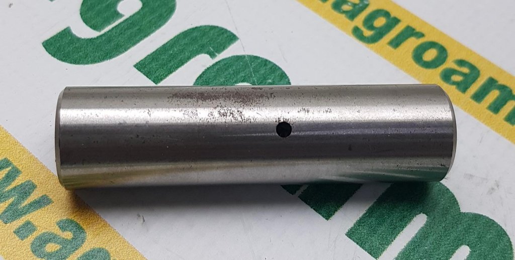 Ax 3382239M1