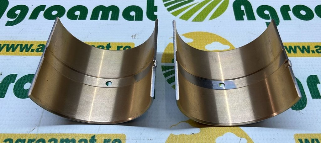 Set Cuzinet Biela 664975R1