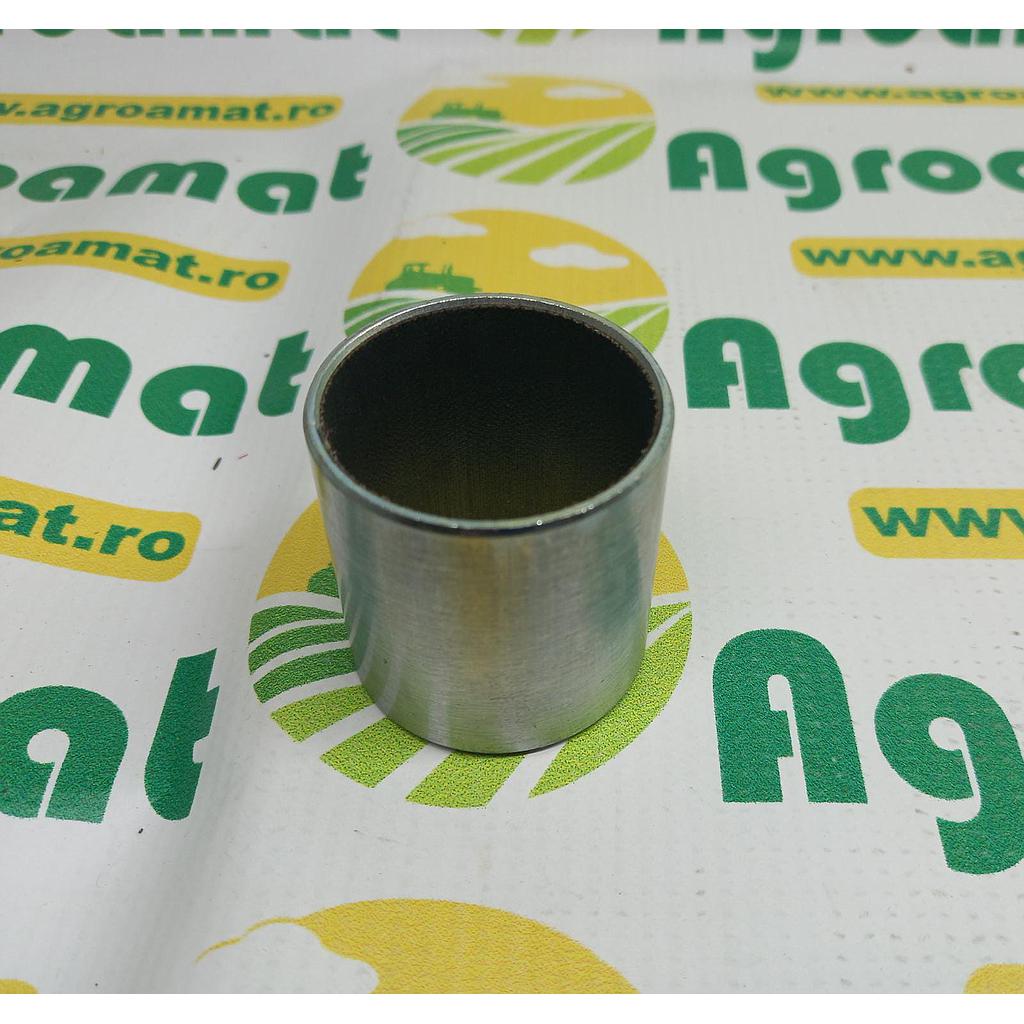 Bucsa Piston Auxiliar H148010