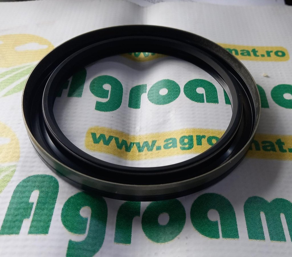 Semering Elring 3405258R1