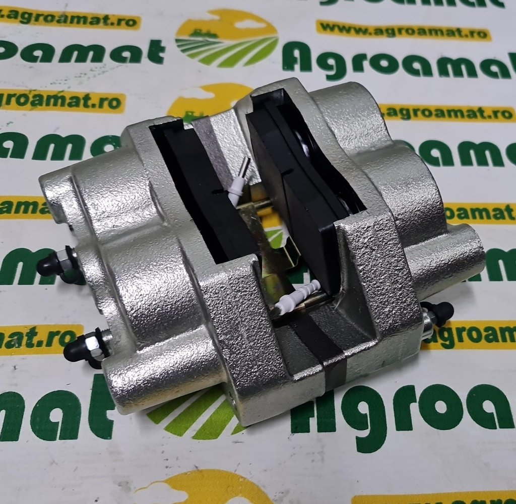 Etrier cu Piston G198104072100