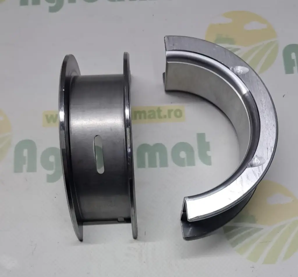 Set Cuzineti Axiali 87554573 