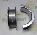 Set Cuzineti Axiali 87554573 