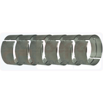 Cuzineti 24/3-37B