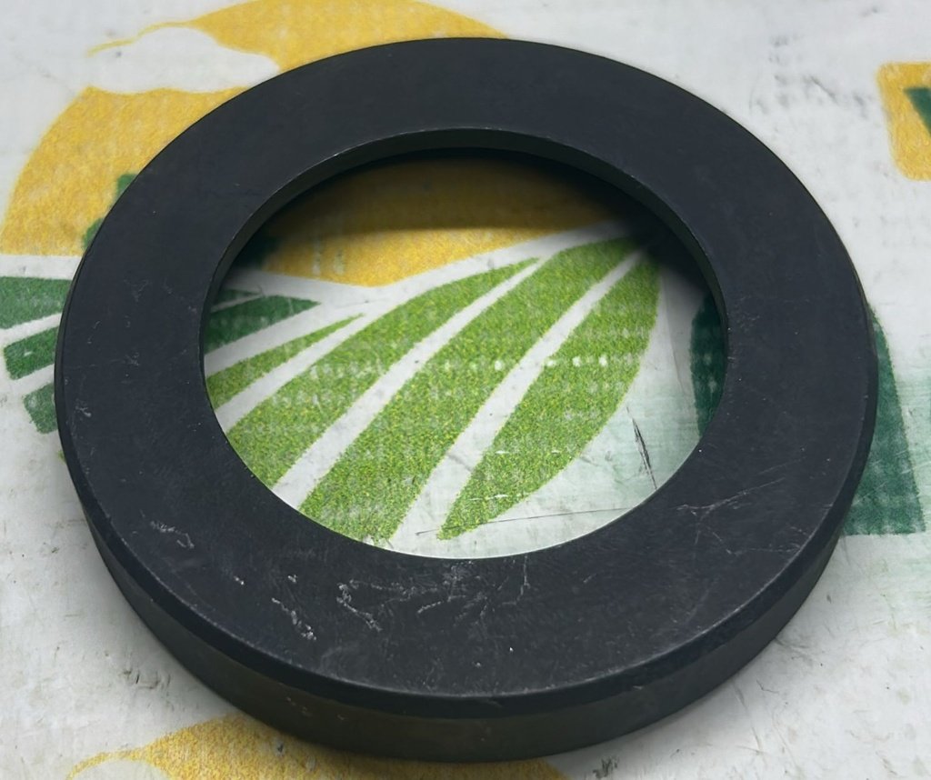 Distantier Transmisie 5194367