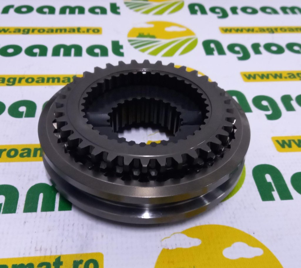 Sincron 5158937