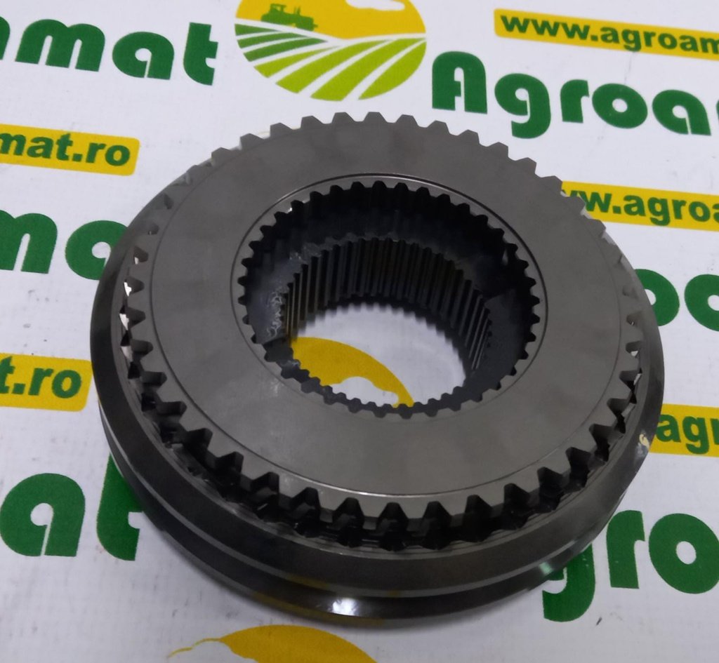 Sincron 47124378
