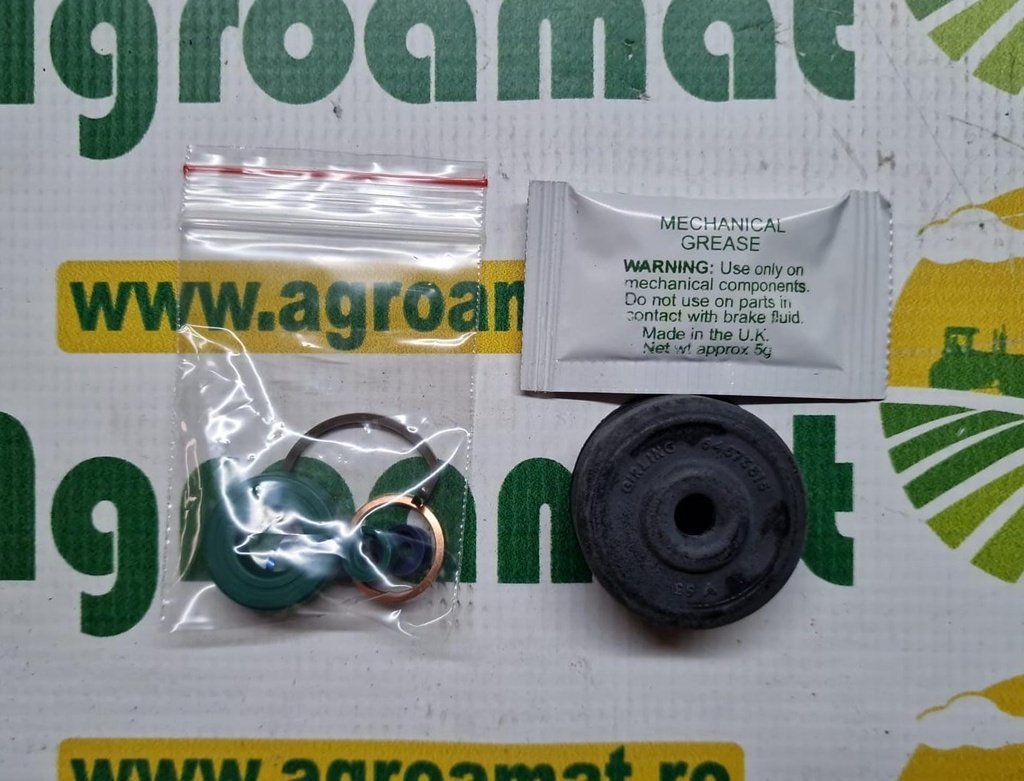 Kit Reparatie 6005019981