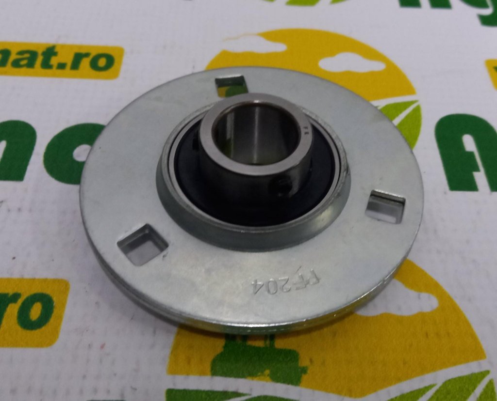 Lagar Complet PF204