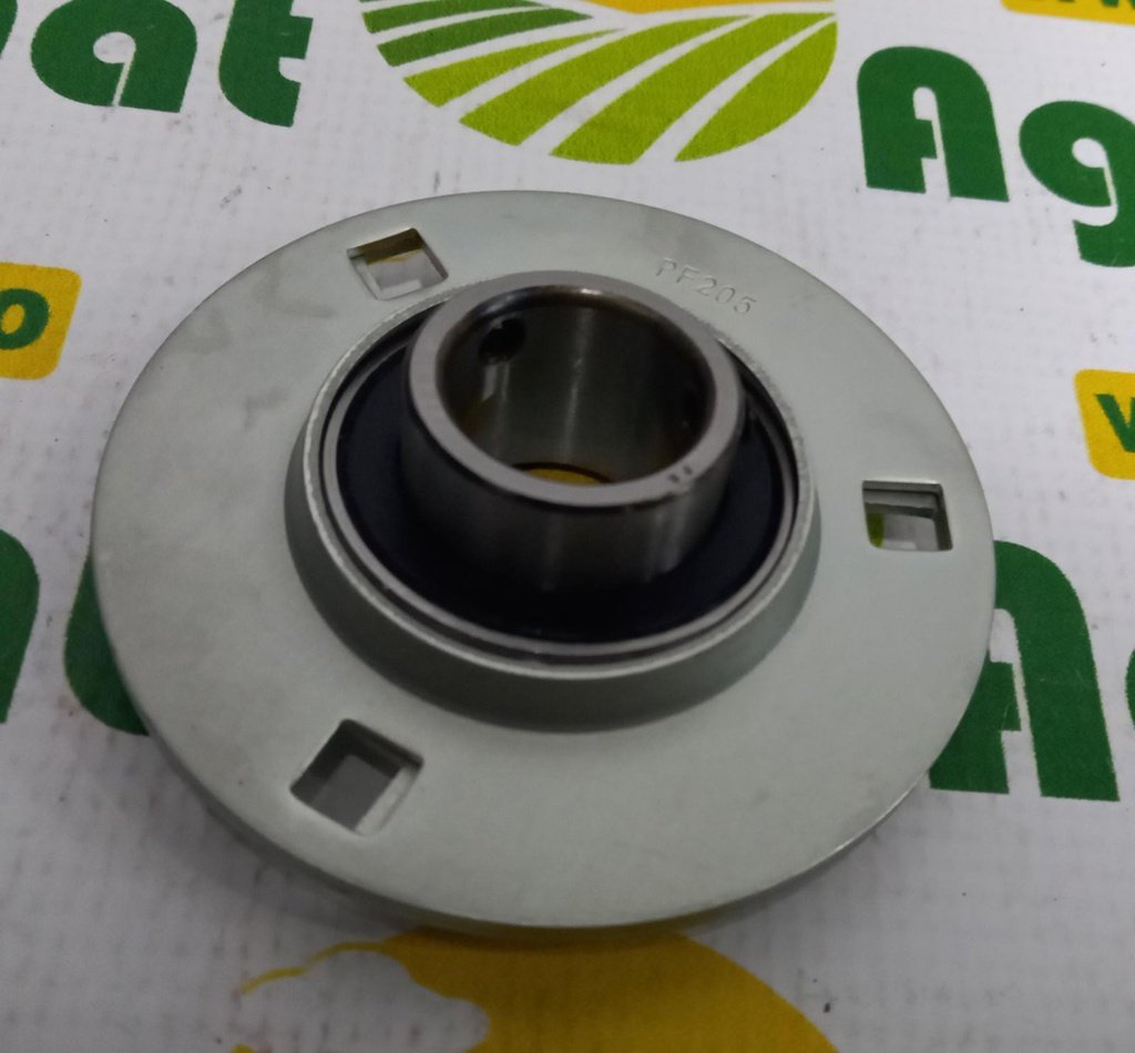 Lagar Complet PF205