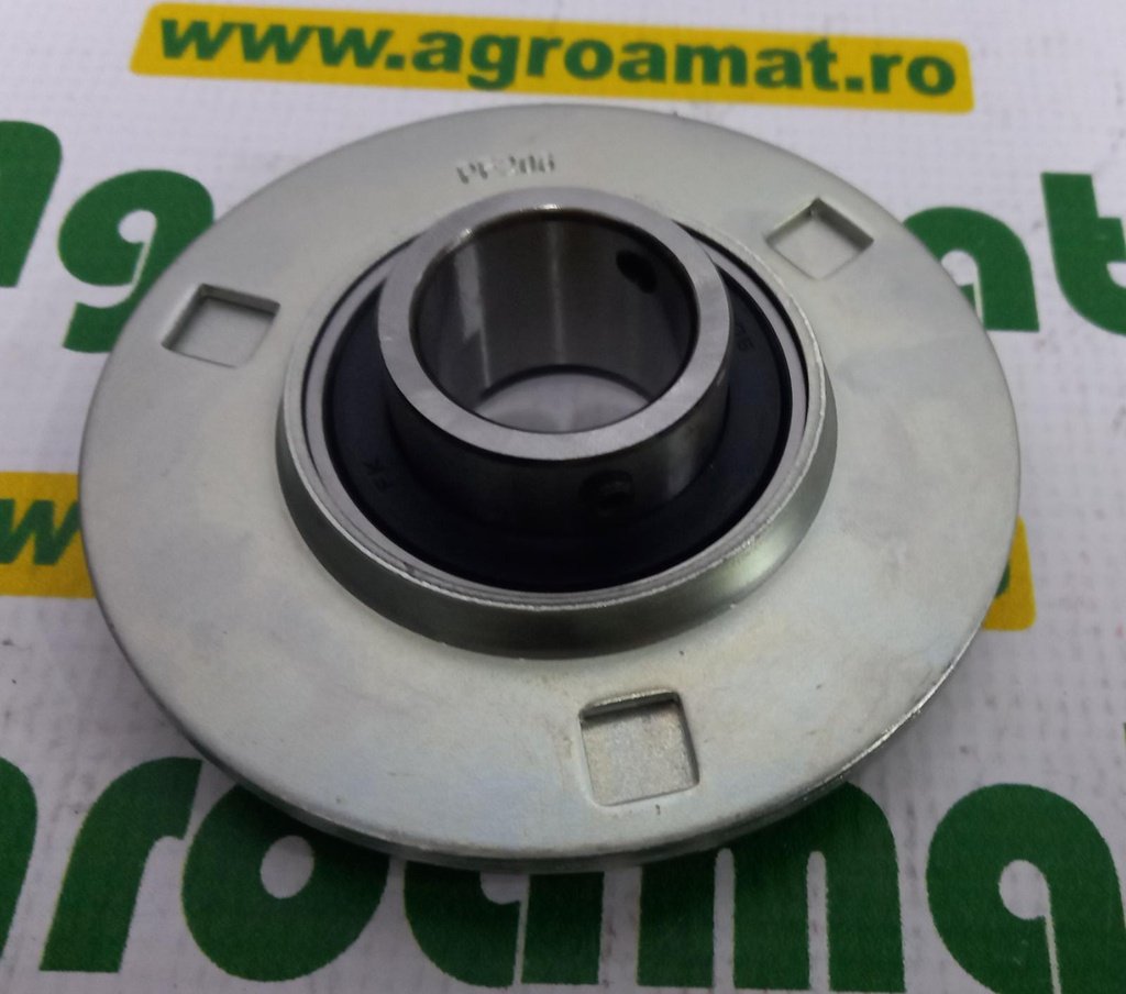 Lagar Complet PF206 FK