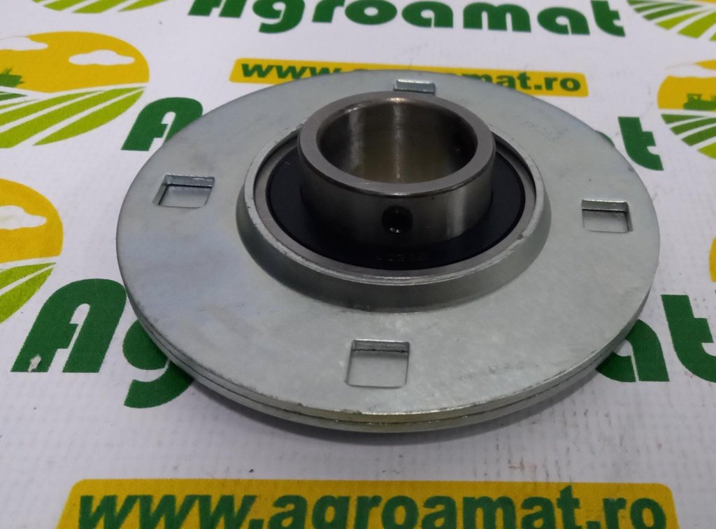 Lagar Complet Krone 40mm
