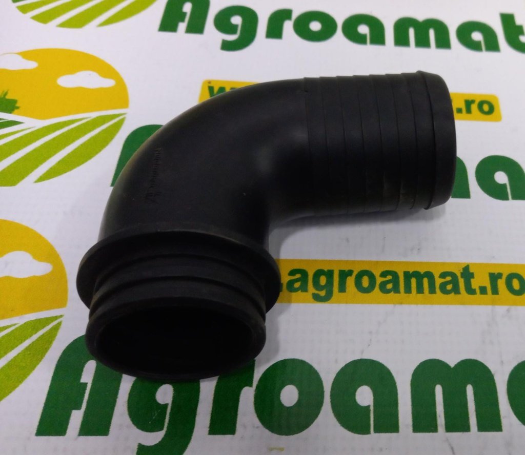 Cot 50/90 2 pentru Erbicidator