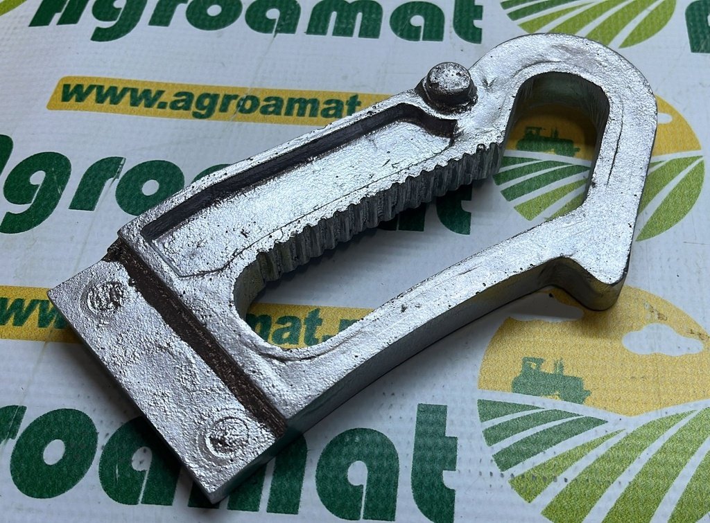 Comanda Legare