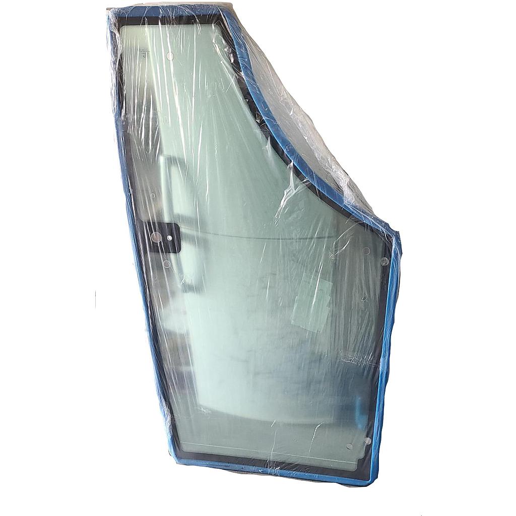 Portiera Sticla St. 7700073324