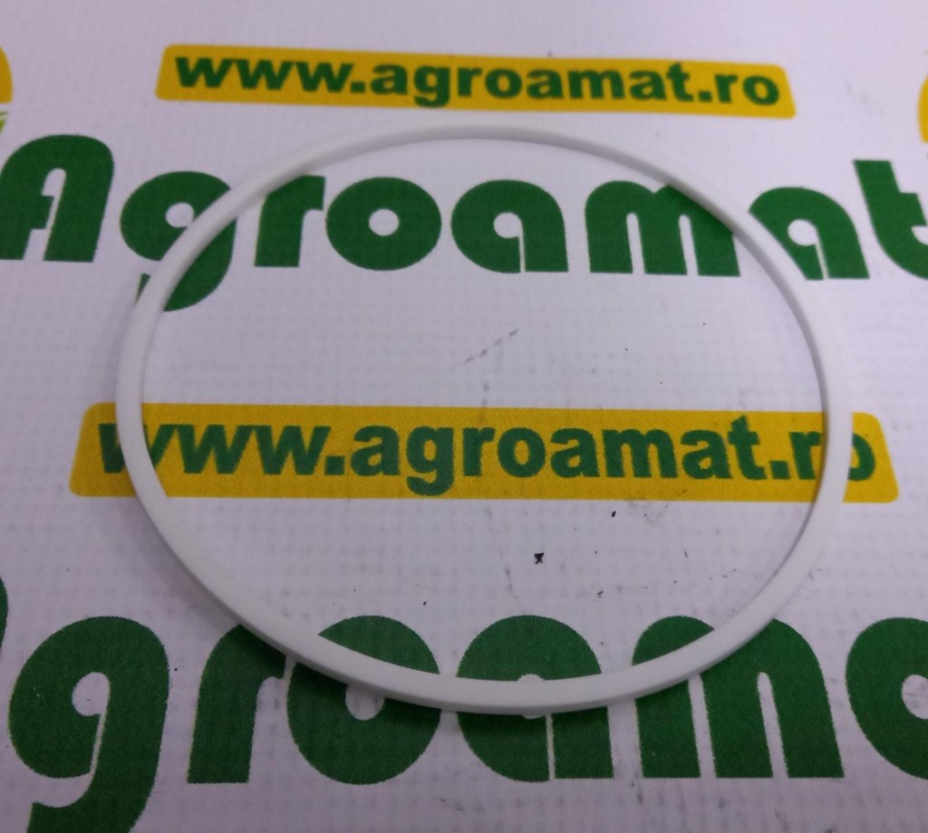  O-ring Ambreiaj Transmisie A158051