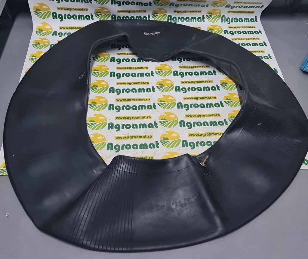 Camera de Aer Nexen 11.2/12.4-28