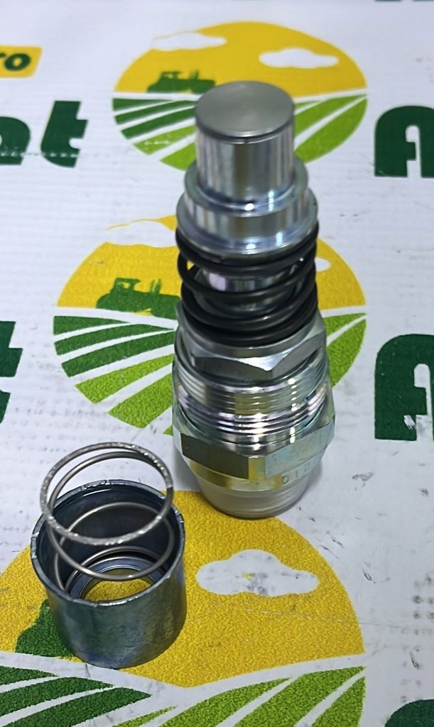 Mufa Rapida 86002229