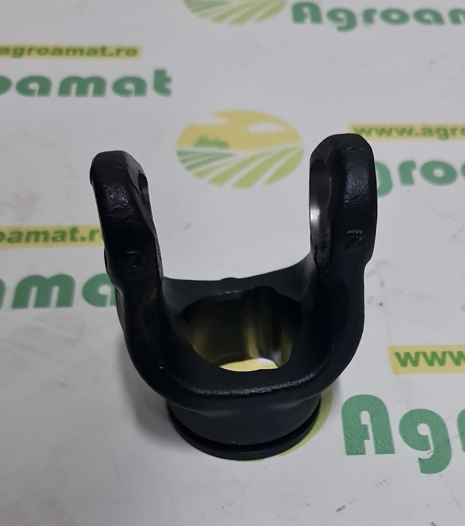 Furca Teava Exterioara T4
