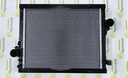Radiator AL111629