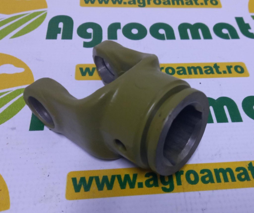 Furca Teava Exterioara T1