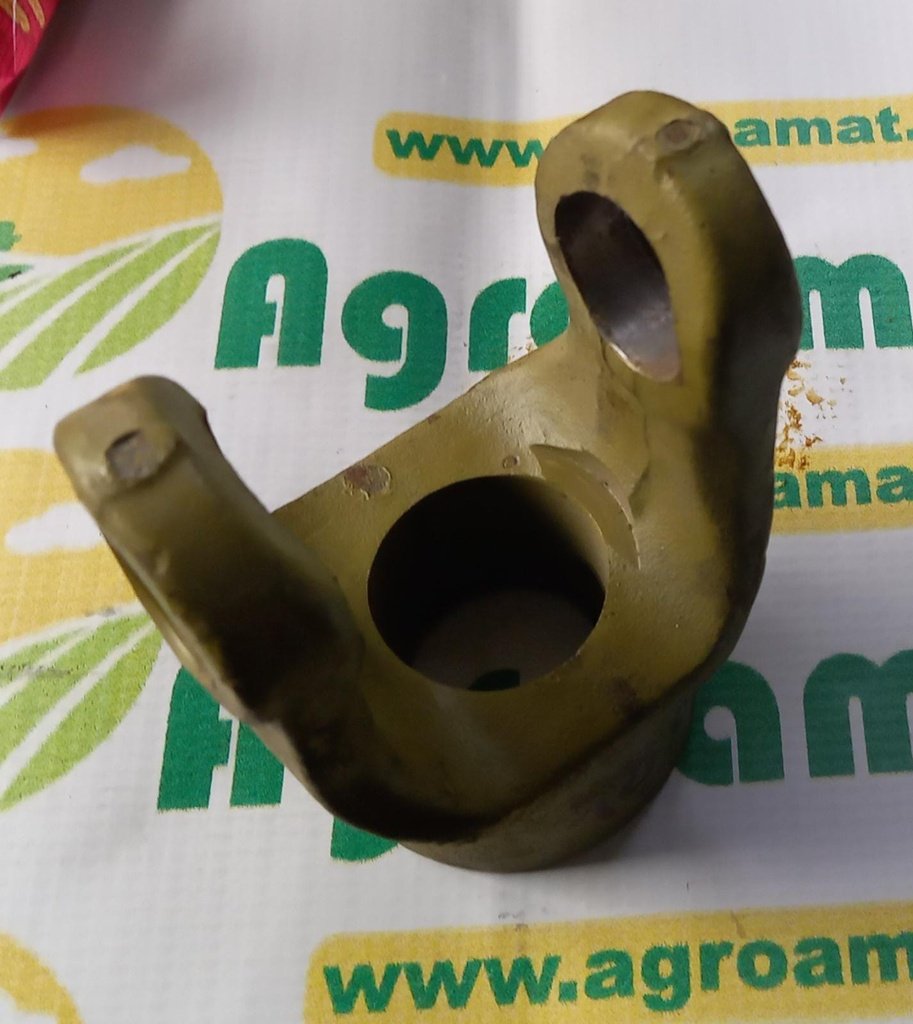 Furca Articulatie Cardan 27x74.6 