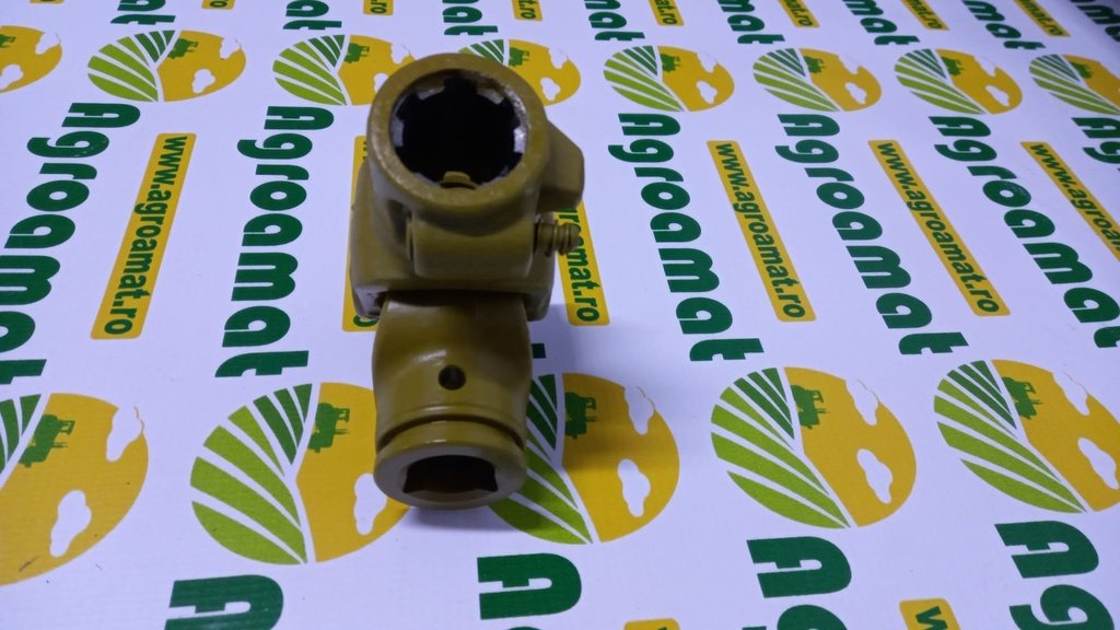 Articulatie Cardan Teava Interioara T2
