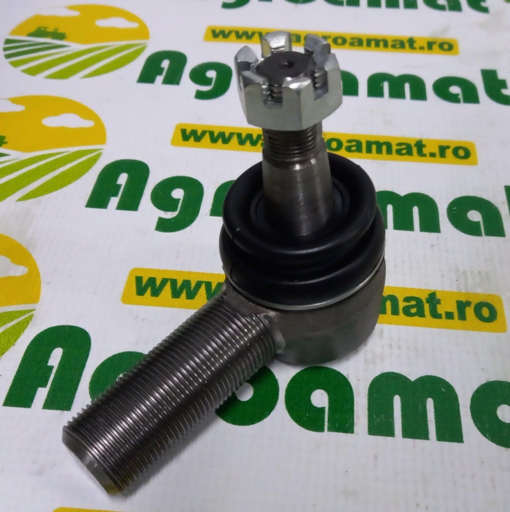 Capat Bara AR63589