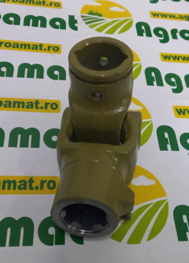 Articulatie T2 Cardan Completa 190mm
