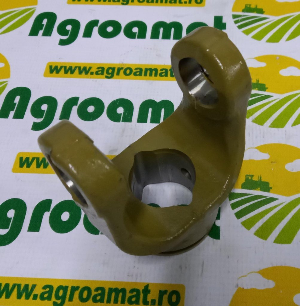 Furca Cardan pentru Teava Lamaie 49mm