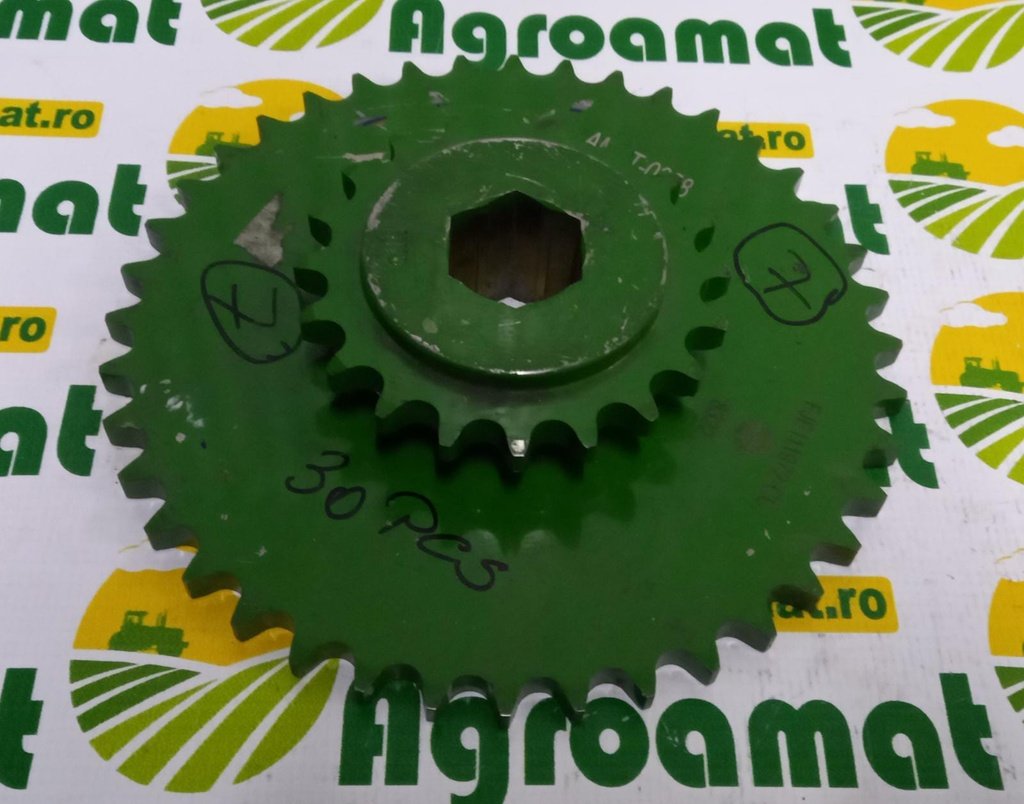 Pinion CC111972