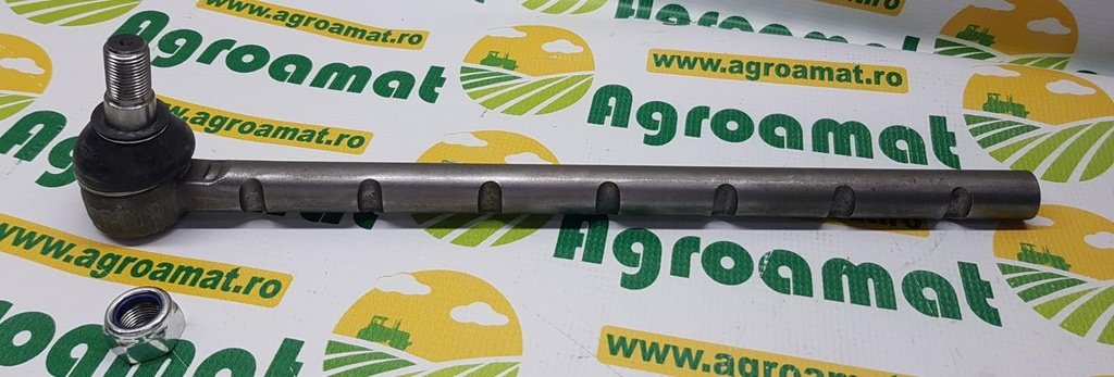 Capat De Bara 62751009