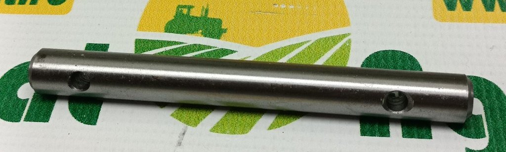 Ax Suveica Claas 816647
