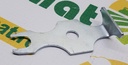 Arc tensiune 7895733