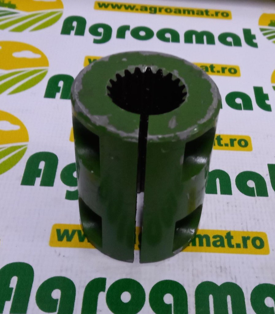 Bucsa Cuplare Krone 200625270