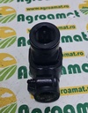 Articulatie Cardan Teava Exterioara T2