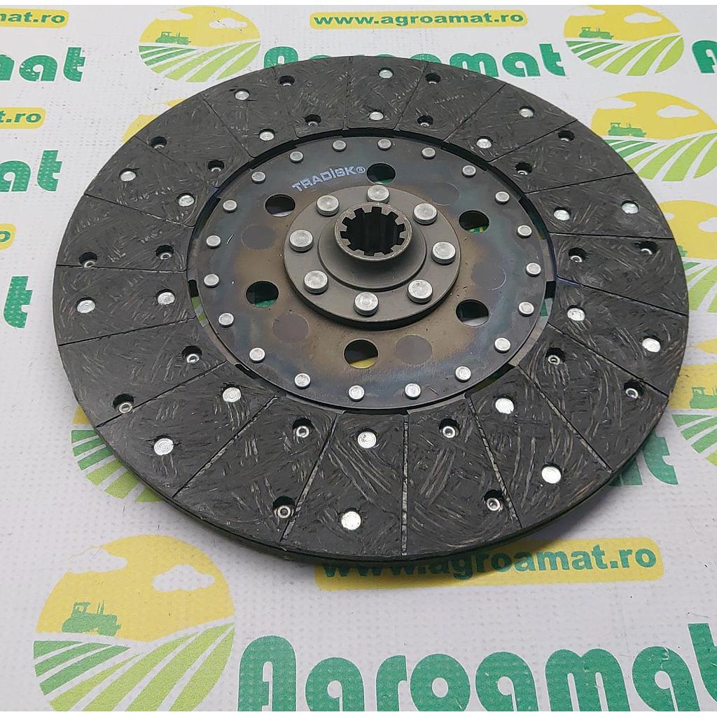 Disc Ambreiaj