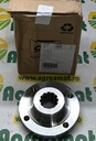 Flansa cuplate 4x4  87309421