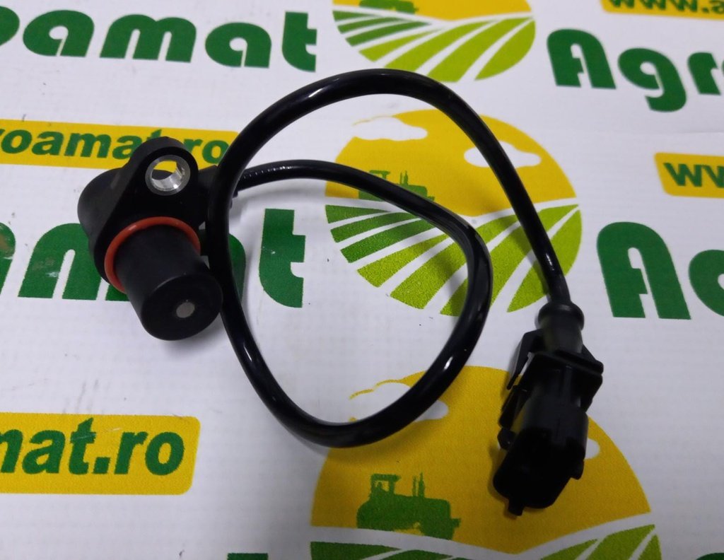 Senzor Arbore Cotit 87803075