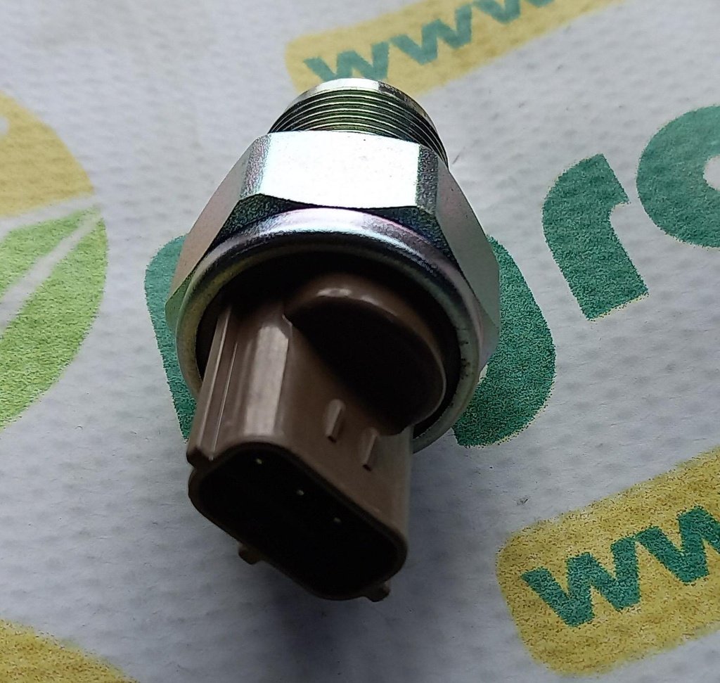 Senzor Presiune RE523811