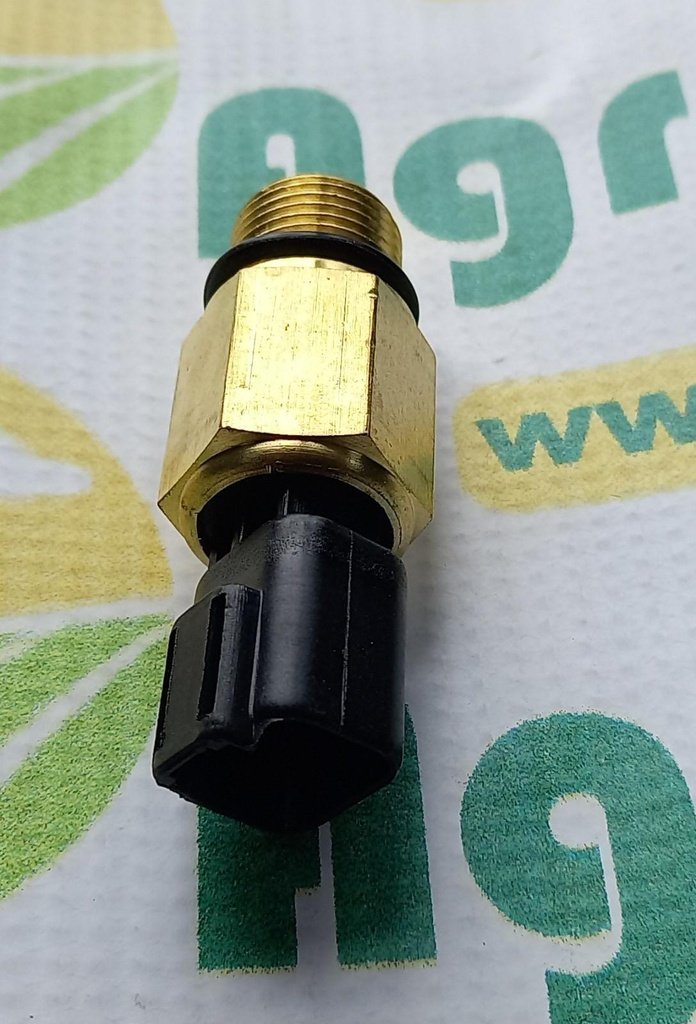 Senzor Temperatura Apa 2848A126