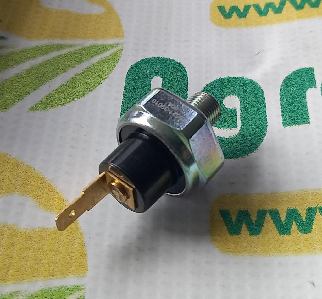 Senzor Presiune Ulei Kubota 1A024-39010