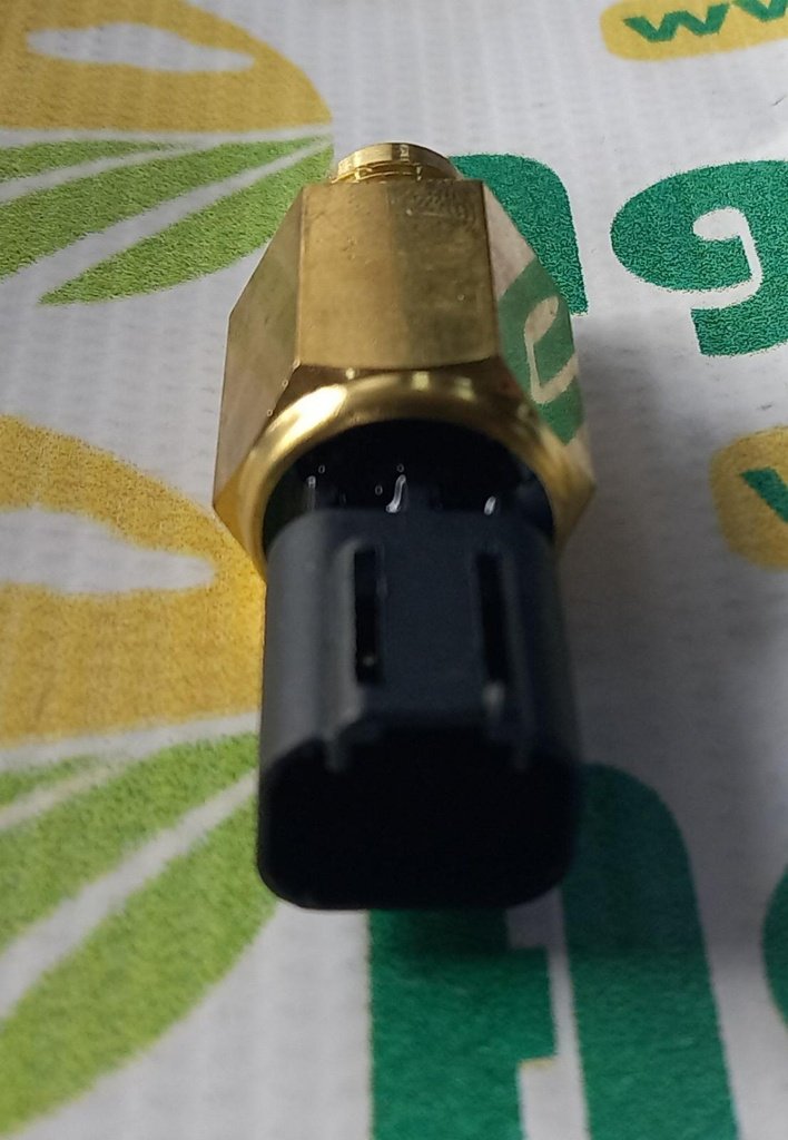 Senzor Temperatura Apa 385720510