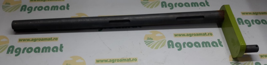 Ax Aparat 812782.1