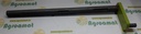 Ax Aparat 812782.1