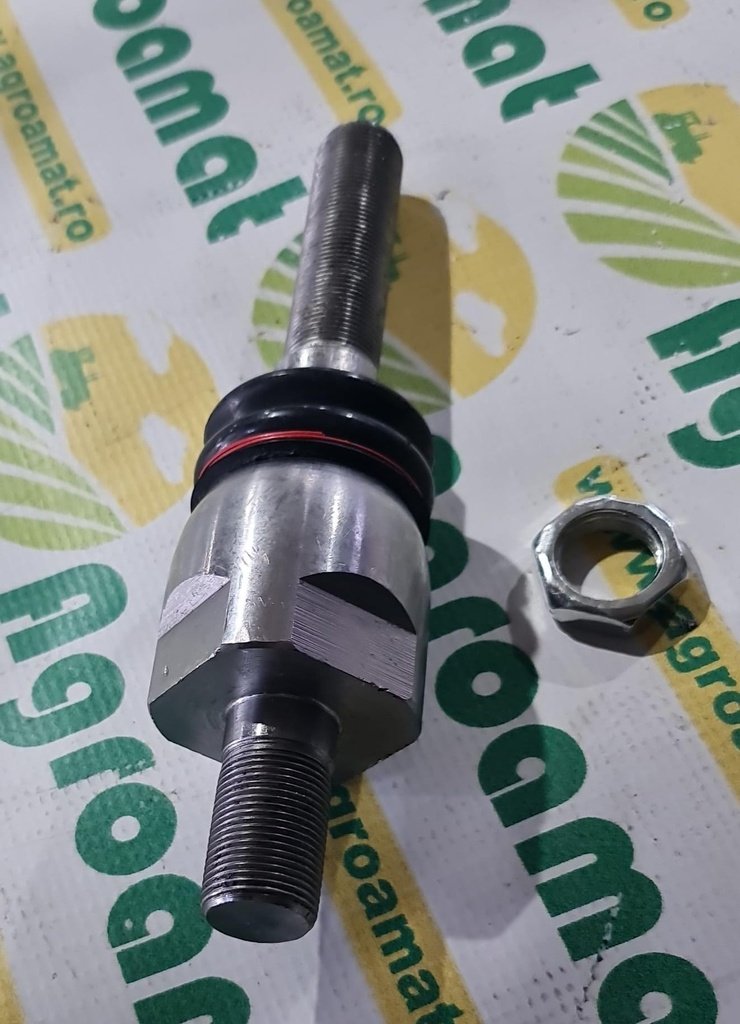 Bieleta RE271440