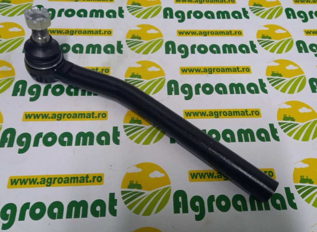 Capat Bara F514300100020