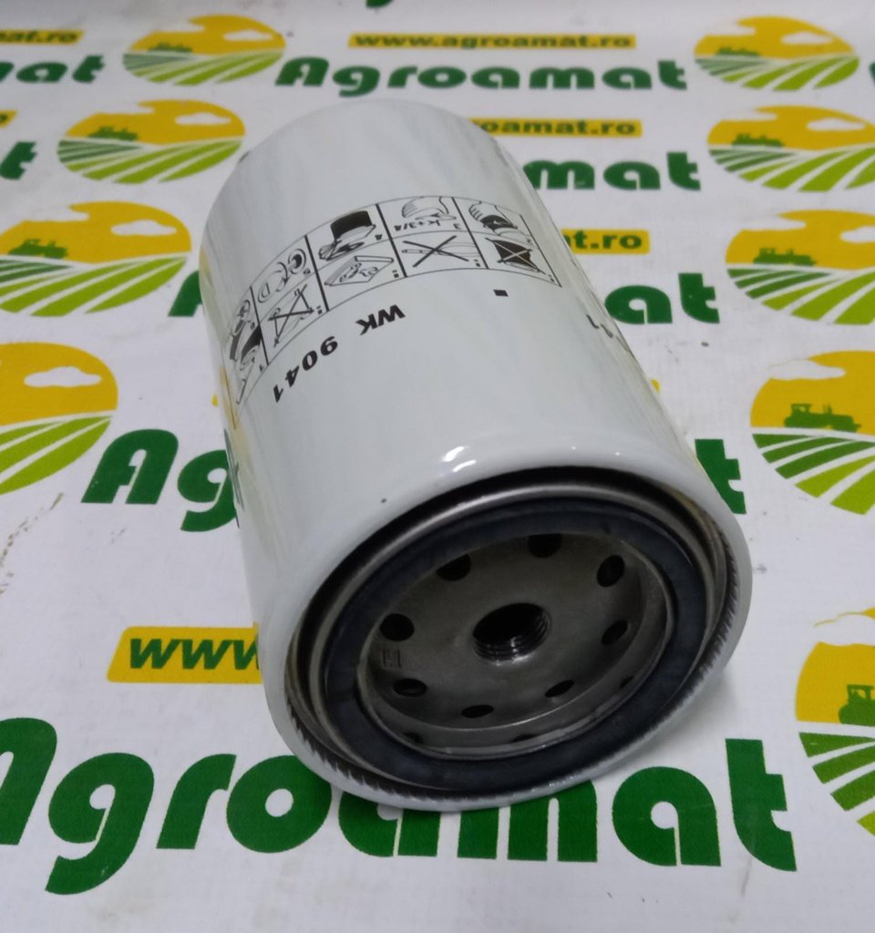 Filtru Motorina 84170818