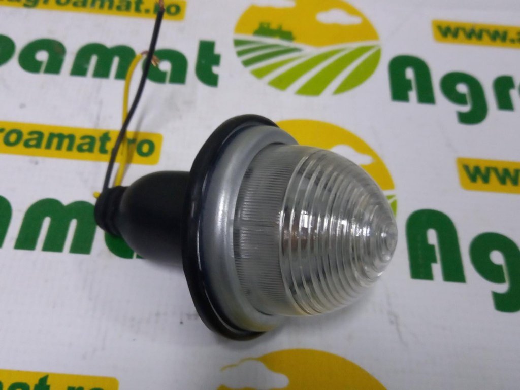 Lampa 880399M2