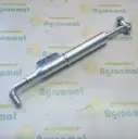 Tirant Stabilizator AL179395